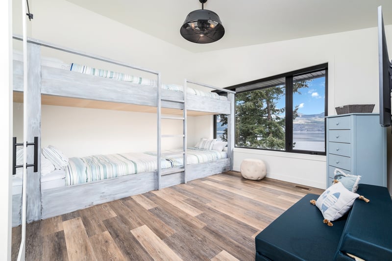 Luxury estate at 20 - 9900 EASTSIDE Road, Vernon, BC — photo 9