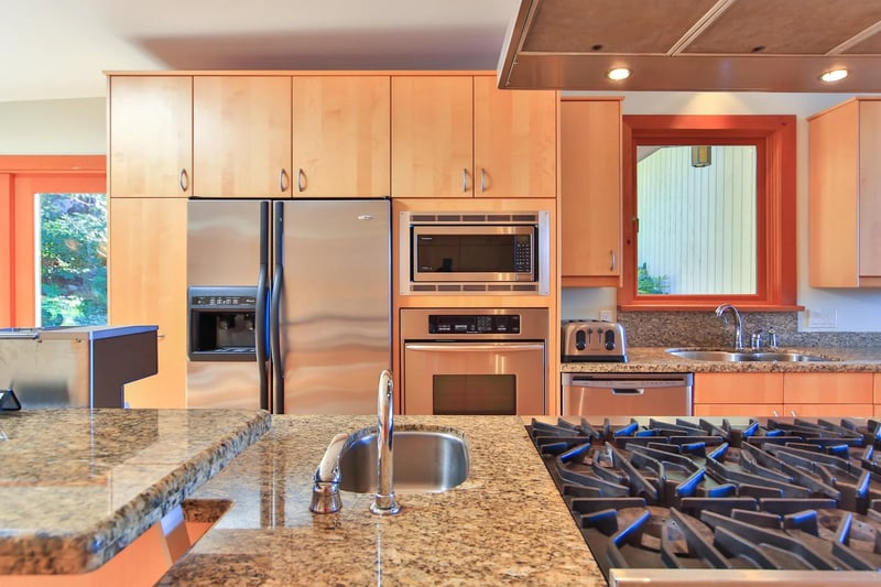 Luxury estate at 170 Highview Place, Lions Bay, BC — photo 14