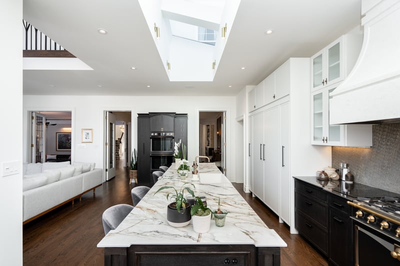 Luxury estate at 12 Ruskin Row, Winnipeg, MB — photo 19