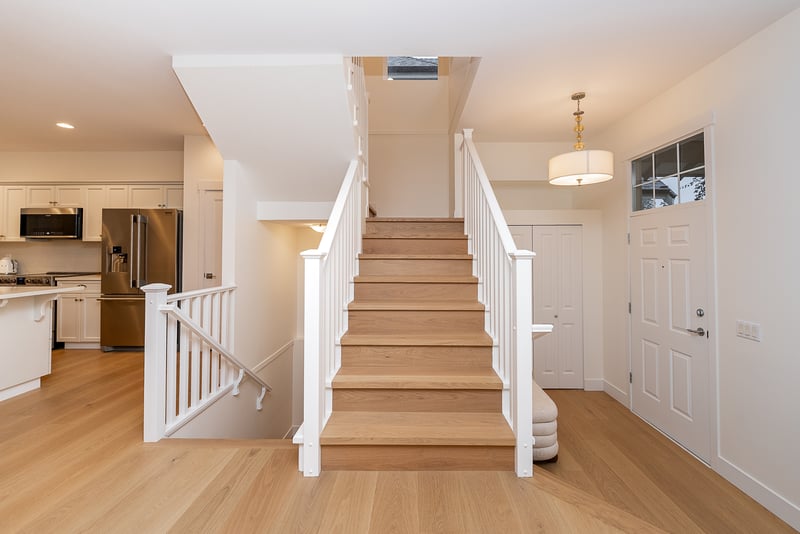 Luxury estate at 39 Holly Drive, Port Moody, BC — photo 19