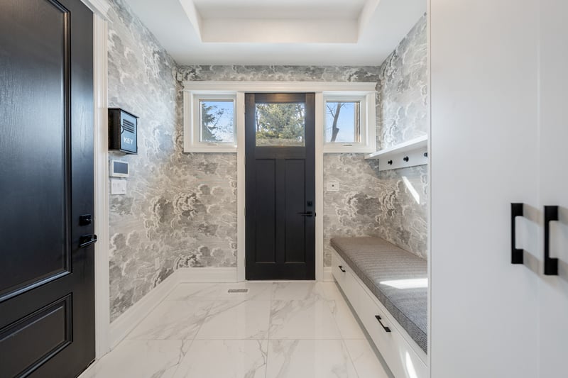 Luxury estate at 2265 Lakeshore Road #3, Burlington, ON — photo 24