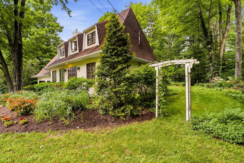 Luxury estate at 190 Avenue Joanna, Saint-Ambroise-de-Kildare, QC — photo 27