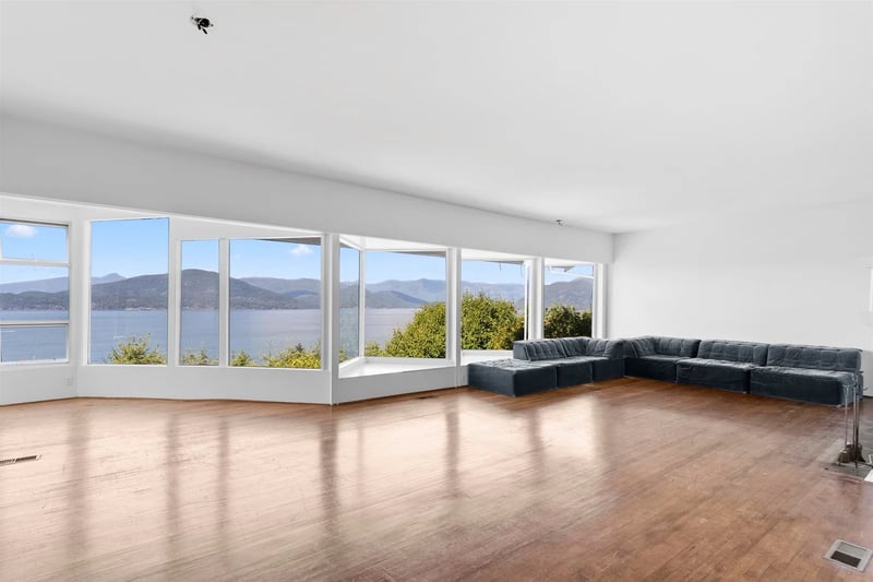 Luxury estate at 150 Panorama Road, Lions Bay, BC — photo 28