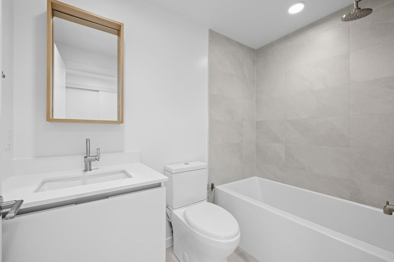 Luxury estate at 2760 Olalla Road #204, West Kelowna, BC — photo 12