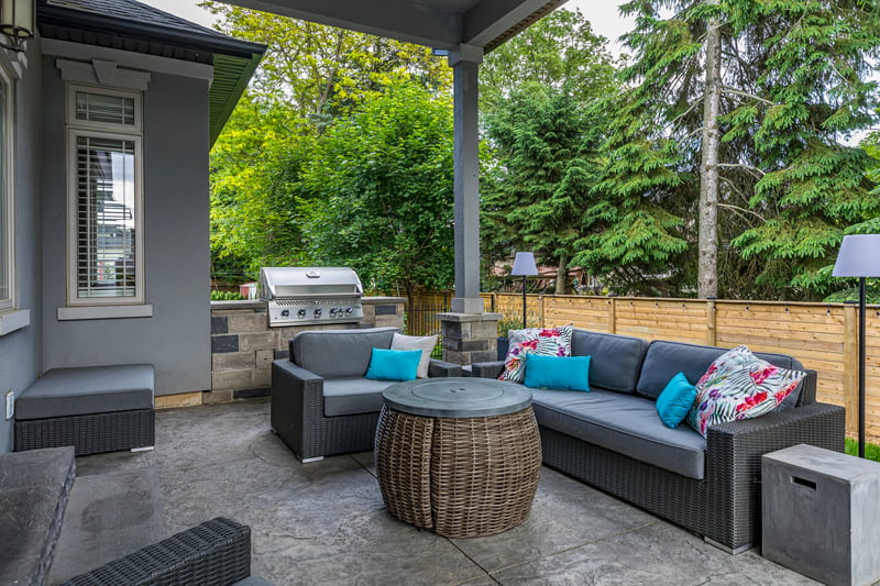 Luxury estate at 60 Parker Avenue, Ancaster, ON — photo 14