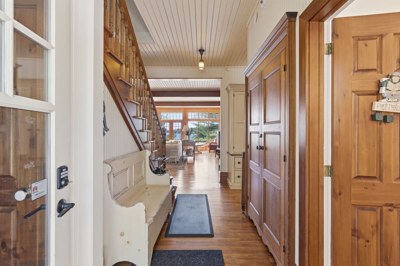 Luxury estate at 1064 Heather Lodge Road, Port Carling, ON — photo 7