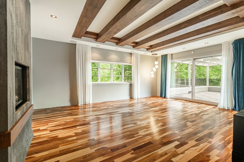 Luxury estate at 708 Rue des Châtaigniers, Boucherville, QC — photo 22