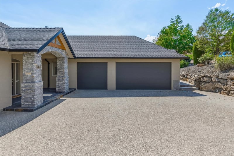 Luxury estate at 1581 Gregory Road, West Kelowna, BC — photo 56