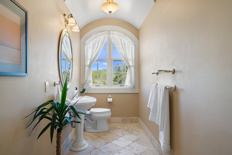 Luxury estate at 116 Church Ranches Place, Calgary, AB — photo 15
