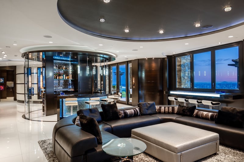Luxury estate at 2408 Halston Court, West Vancouver, BC — photo 23