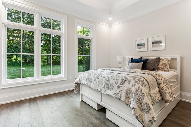 Luxury estate at 2606 Harvest Moon Lane, Burlington, ON — photo 25