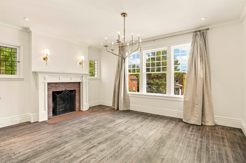 Luxury estate at 427 Rue Victoria, Sherbrooke, QC — photo 12