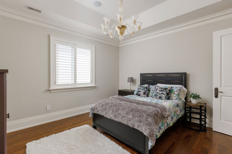 Luxury estate at 94 Munro Boulevard, Toronto, ON — photo 26
