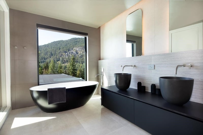 Luxury estate at 9228 Wedgemount Plateau Drive, Squamish-Lillooet, BC — photo 9