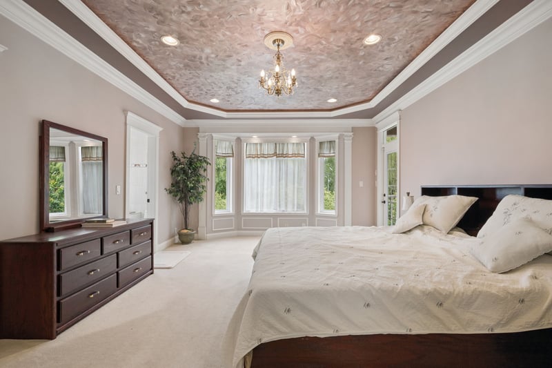 Luxury estate at 3711 Ullsmore Avenue, Richmond, BC — photo 16