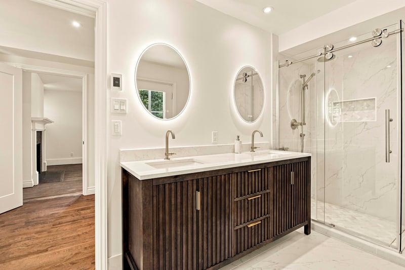 Luxury estate at 427 Rue Victoria, Sherbrooke, QC — photo 18