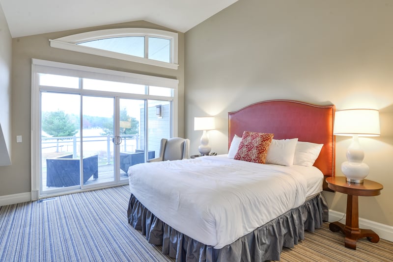 Luxury estate at 1869 Muskoka Road 118 West unit g103, Bracebridge, ON — photo 12