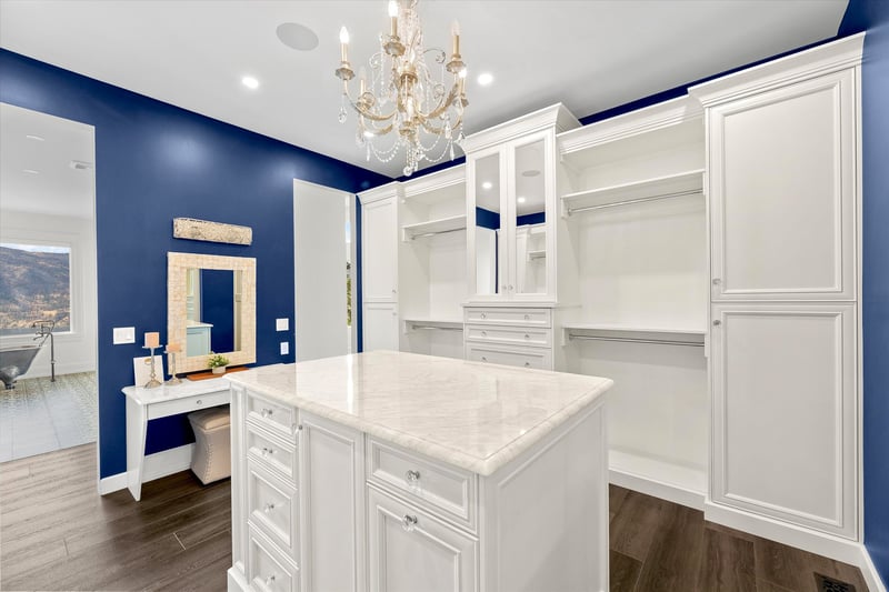 Luxury estate at 3151 Shayler Road, Kelowna, BC — photo 24