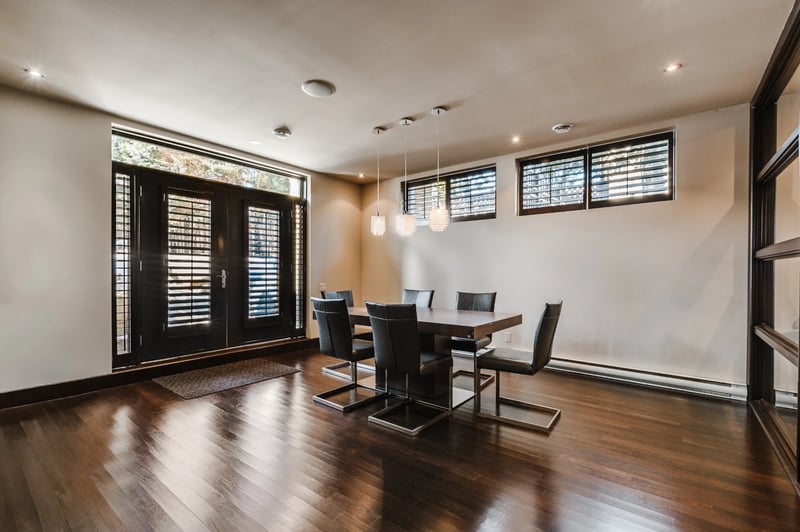 Luxury estate at 1306 Rue du Boisé, Boucherville, QC — photo 41