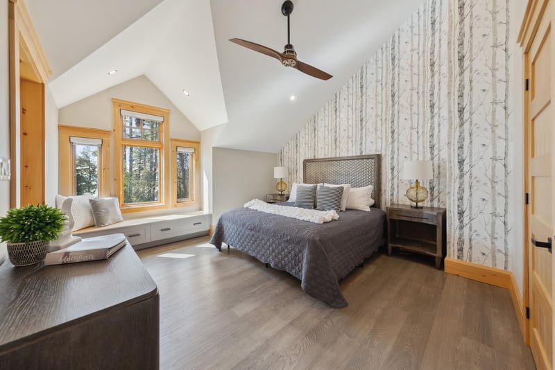 Luxury estate at 27440 Cedarhurst Beach Road, Brock, ON — photo 49
