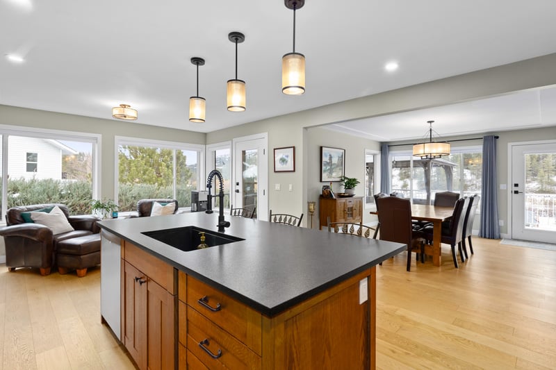 Luxury estate at 119 St Andrews Dr, Cawston, BC — photo 31