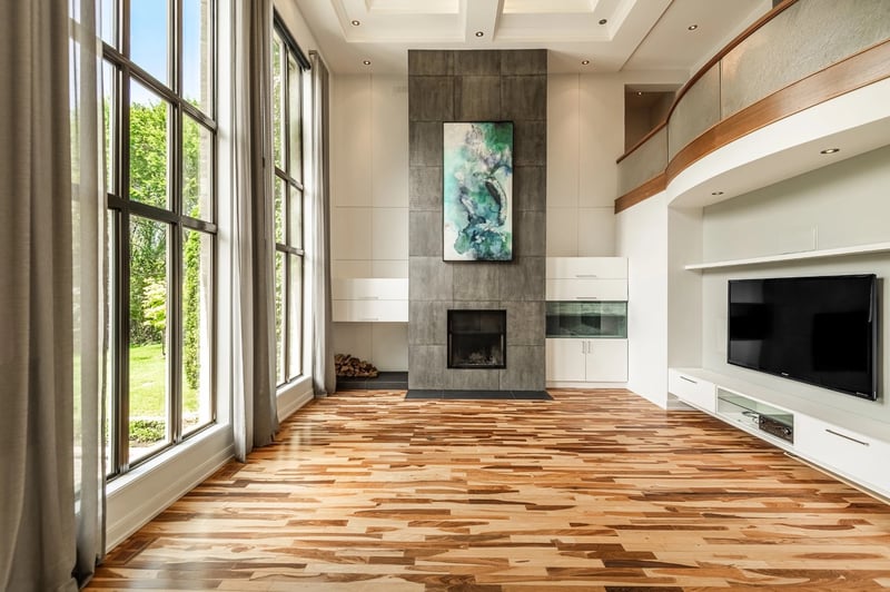 Luxury estate at 708 Rue des Châtaigniers, Boucherville, QC — photo 24