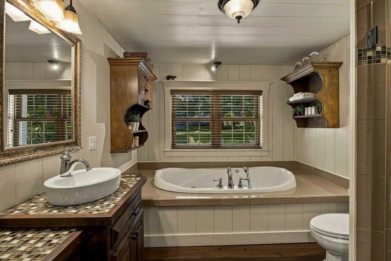 Luxury estate at 1621Z Chemin de Fitch Bay, Stanstead, QC — photo 41