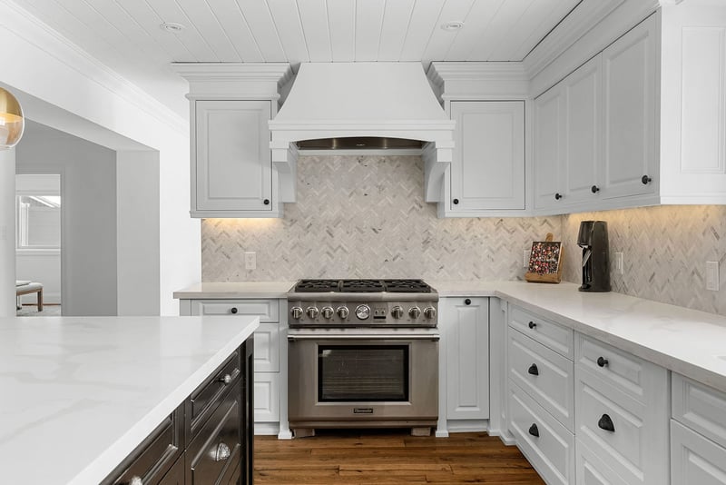 Luxury estate at 183 Hunters Bay Drive, Huntsville, ON — photo 6