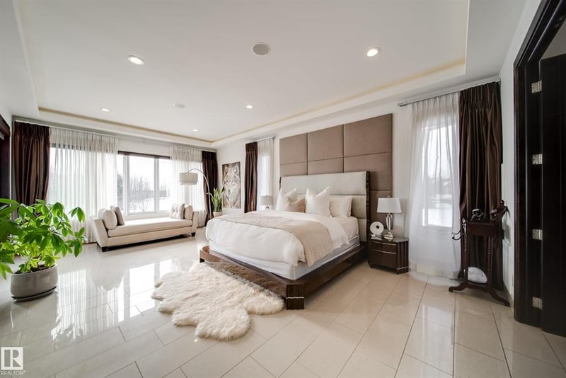 Luxury estate at 11 25515 Township Road 511a, Spruce Grove, AB — photo 12