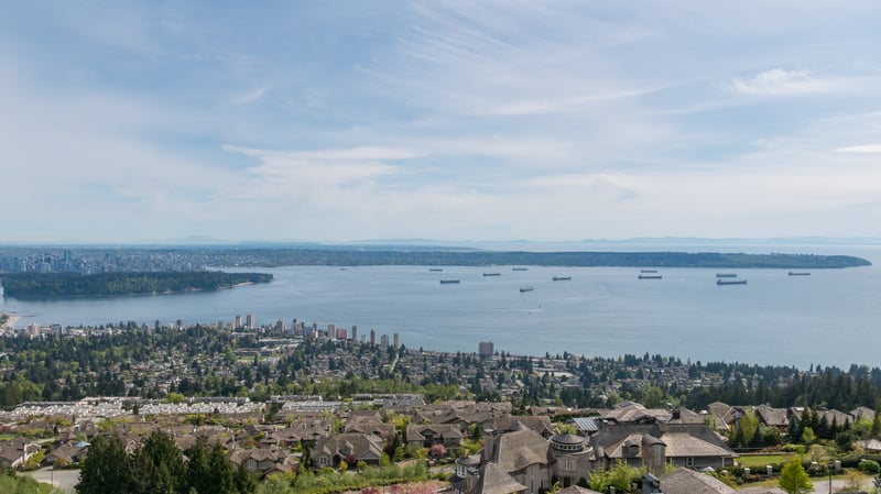 Luxury estate at 2345 Kadlec Court, West Vancouver, BC — photo 19