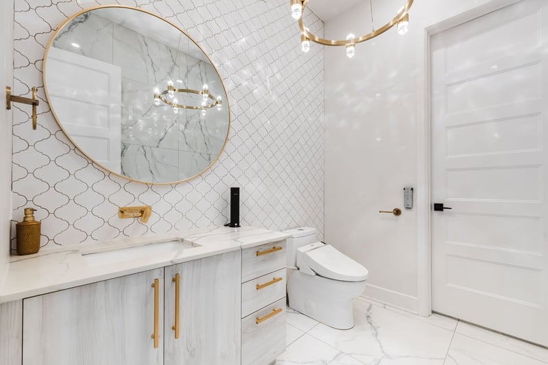 Luxury estate at 38 Rue de l'oiselet, Carignan, QC — photo 17