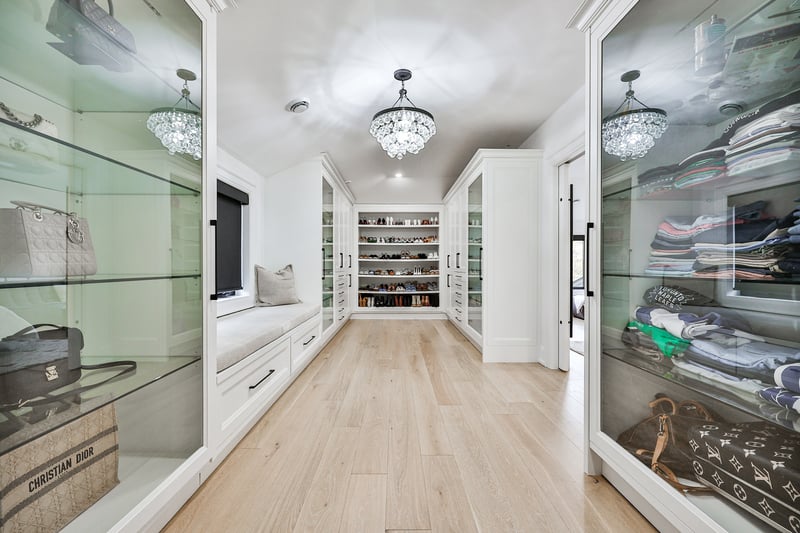Luxury estate at 57 Joymar Drive, Mississauga, ON — photo 24