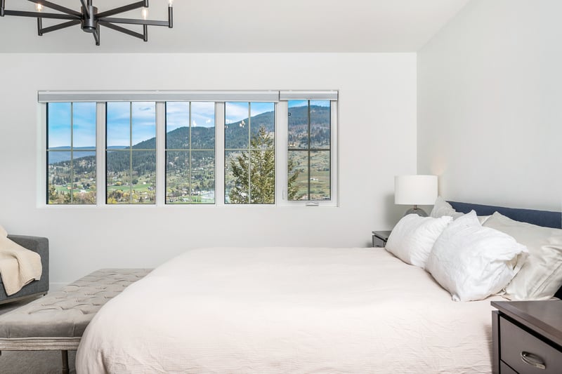 Luxury estate at 429 Morningview Drive, North Okanagan, BC — photo 14