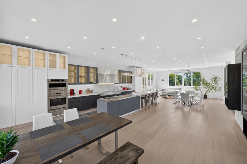 Luxury estate at 5 Michigan Avenue, St. Catharines, ON — photo 13