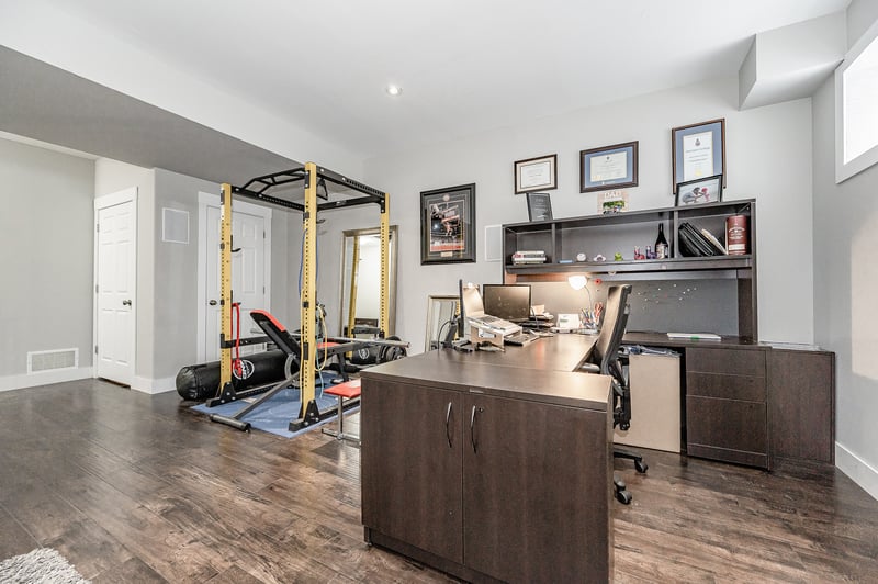 Luxury estate at 34 Dudley Drive, Guelph — photo 20