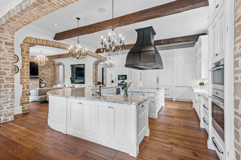 Luxury estate at 1470 Mississauga Road, Mississauga, ON — photo 15