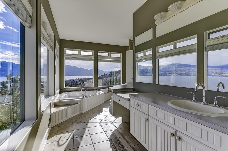 Luxury estate at 1494 Chardonnay Place, West Kelowna, BC — photo 10