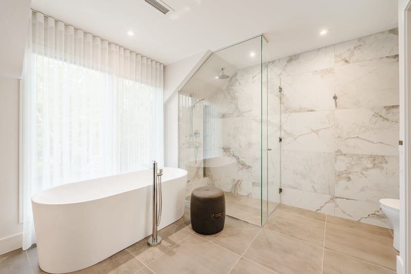 Luxury estate at 264 Rue du Champ-Doré, Saint-Mathieu-de-Beloeil, QC — photo 16