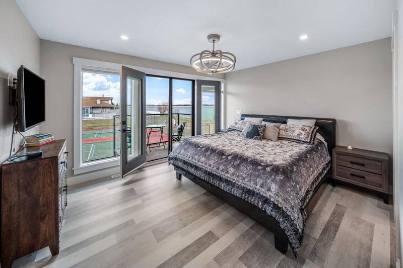 Luxury estate at 7055 35468 Range Road 30, Rural Red Deer County, AB — photo 10