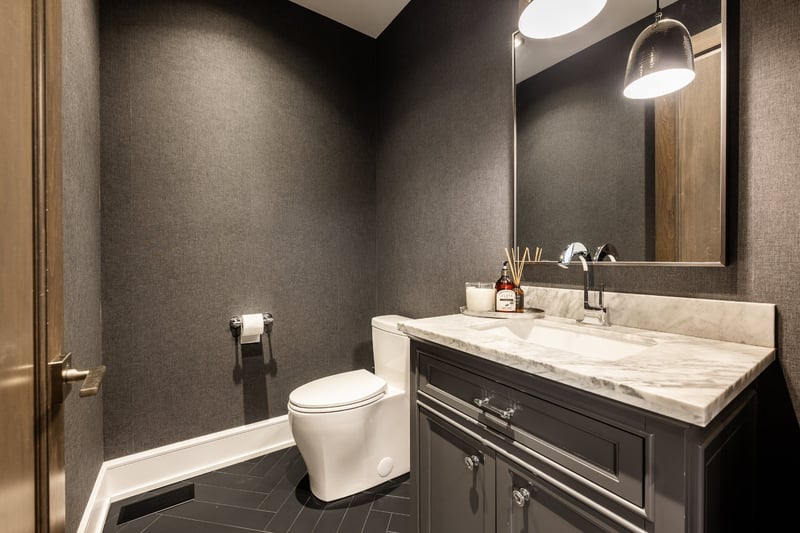 Luxury estate at 688 Rue de la Futaie, Boucherville, QC — photo 14