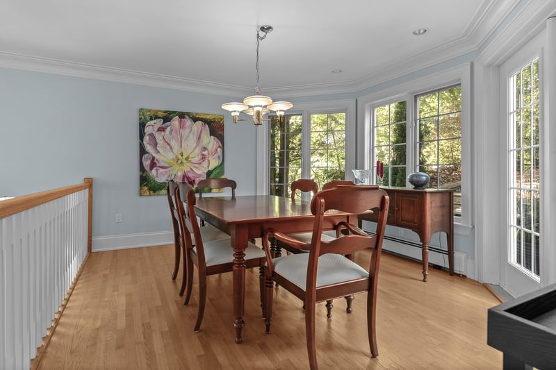 Luxury estate at 6207 Regina Terrace, Halifax, NS — photo 20