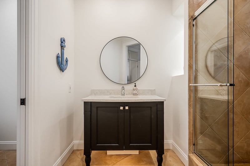 Luxury estate at 2267 Christopherson Street, Surrey, BC — photo 18