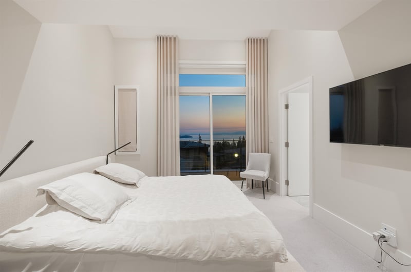 Luxury estate at 2993 Burfield Place, West Vancouver, BC — photo 17