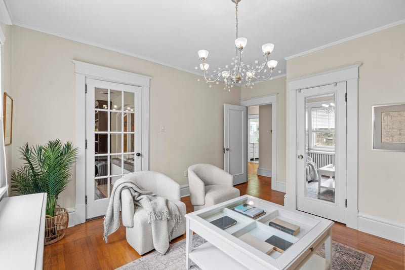 Luxury estate at 247 MacNab Street South, Hamilton, ON — photo 26