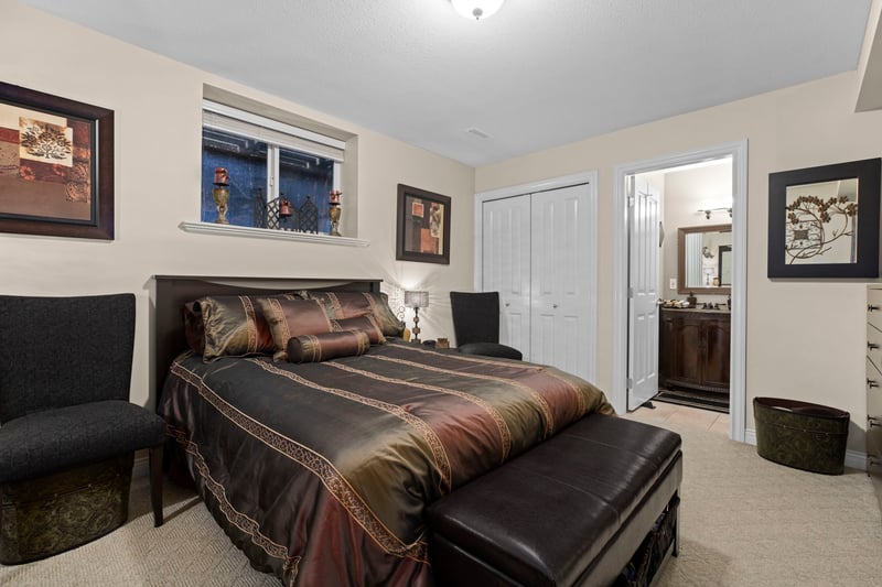 Luxury estate at 8208 Government Road, Burnaby — photo 39
