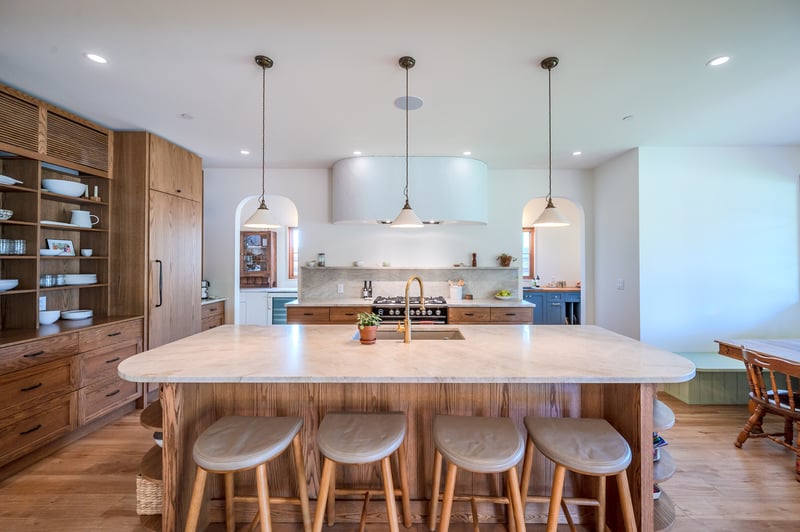 Luxury estate at 886 Lighthouse landing, Summerland, BC — photo 9