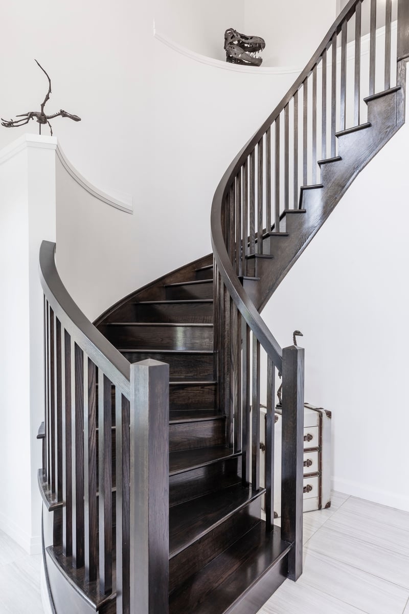 Luxury estate at 102 Greenwich Avenue, Hamilton, ON — photo 23