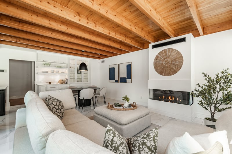Luxury estate at 1630 Rue du Mont, St-Bruno-de-Montarville, QC — photo 13