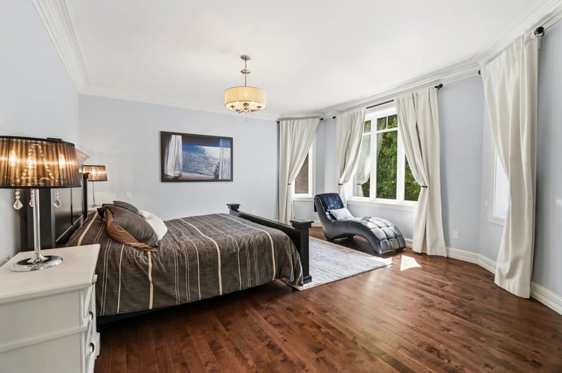 Luxury estate at 392 Rue du Saphir, Granby, QC — photo 14