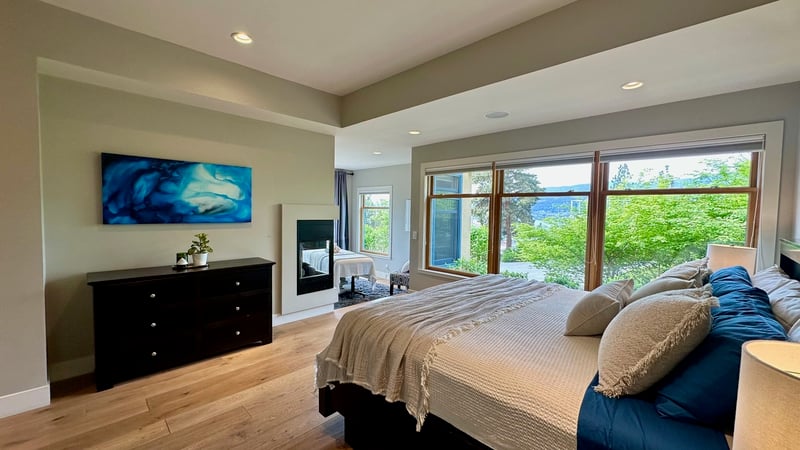 Luxury estate at 837 Mount Royal Drive, Kelowna, BC — photo 26